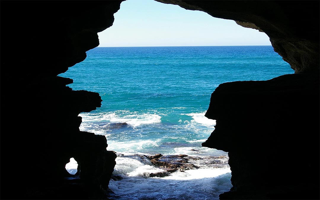 Tanger 3