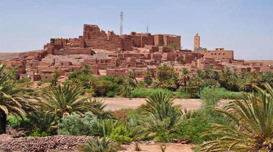 Souss