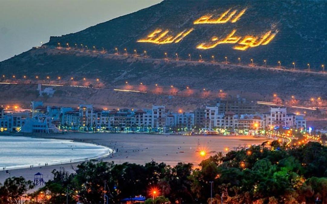 Souss 3